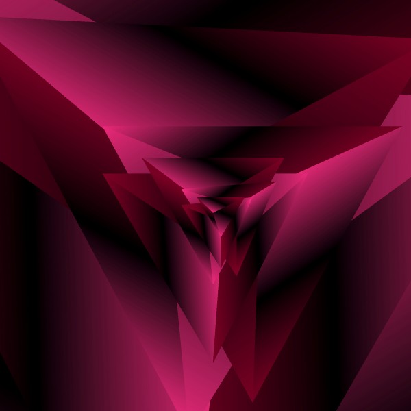 Abstract Super power Digital Download
